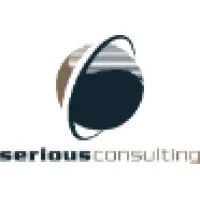 Serious Consulting Pty Ltd