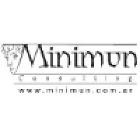 Minimun Consulting