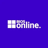 Bios Online
