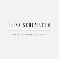 POZA-SCHEMATEM