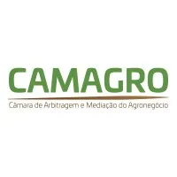 CAMAGRO - Câmara de Arbitragem e Mediação do Agronegócio