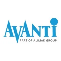 AVANTI Wind Systems A/S