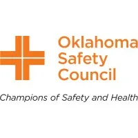 Oklahoma Safety Council