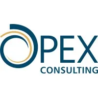 Opex Consulting