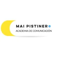 Academia Mai Pistiner