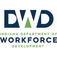 Indiana Department of Workforce Development