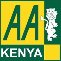 Automobile Association of Kenya