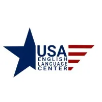 USA English Language Center