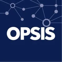 Oxford Programme for Sustainable Infrastructure Systems