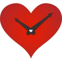 Heaven Can Wait Emergency First Aid Inc.