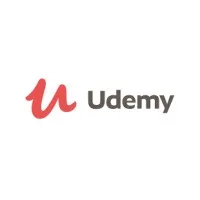 Udemy