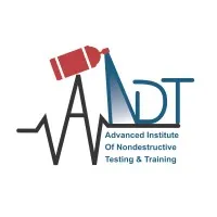 Advanced Institute of Nondestructive Testing & Training (ANDT)