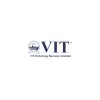 VIT-Technology Business Incubator (TBI)