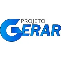 Projeto Gerar