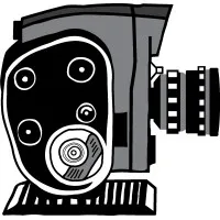 Bucareste Ateliê de Cinema - BAC