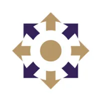 The Chartered Institute of Logistics and Transport- London
