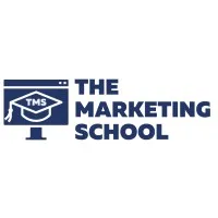 The Marketing School