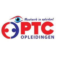 PTC-Opleidingen