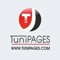 Tunipages