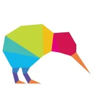 Knights Absorb - Learning