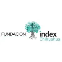 Fundación Index Chihuahua