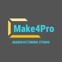 Make4Pro
