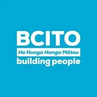 BCITO - The Building & Construction Industry Training Organisation