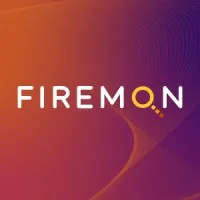 FireMon
