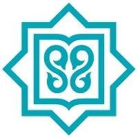 Kerman University of Medical Sciences