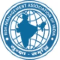 Risk Management Association of India