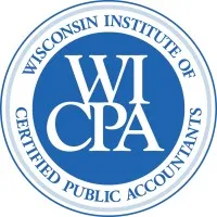WICPA