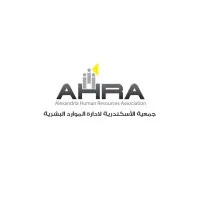 AHRA - Alexandria Human Resources Assocition
