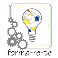 forma-re-te