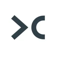 Virtual College Ltd.