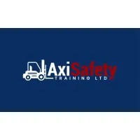 Axisafety Training ltd