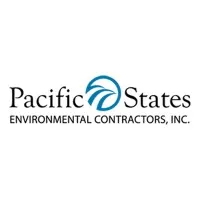 Pacific States Environmental Contractors, Inc.