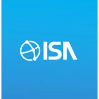 ISA