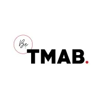 TMAB Business Events