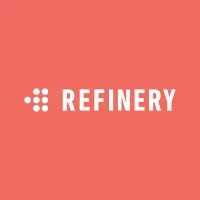 The Refinery Leadership Partners Inc.