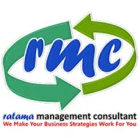 PT Ratama Mitra Kualitas