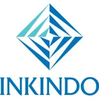 Ikatan Nasional Konsultan Indonesia (INKINDO)