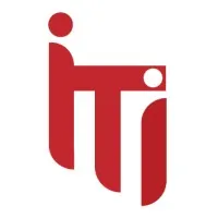 MaharaTech - ITIMooca