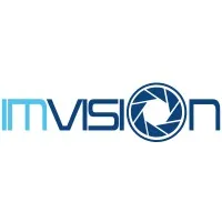 IMVISION