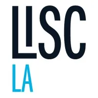 LISC LA