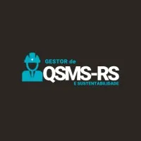 Gestor de QSMS-RS