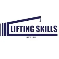 Lifting Skills