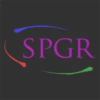 SPGR Institute AS