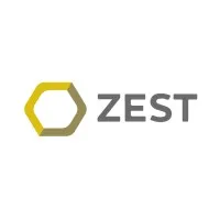 Zest