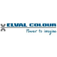Elval Colour