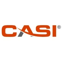 CASI